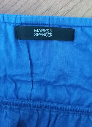 Платье/сарафан marks&spencer. 4