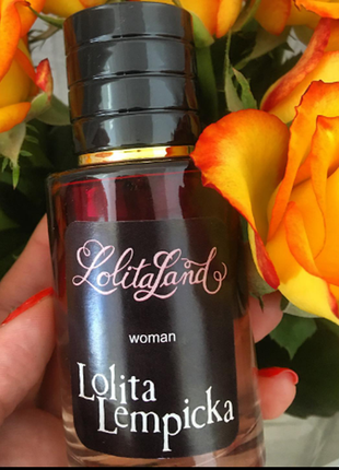 Lolita lempicka lolitaland tester lux, жіночий, 60 мл