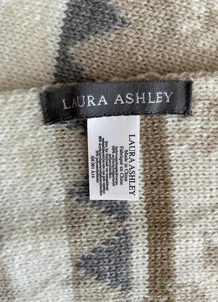 Laura ashley