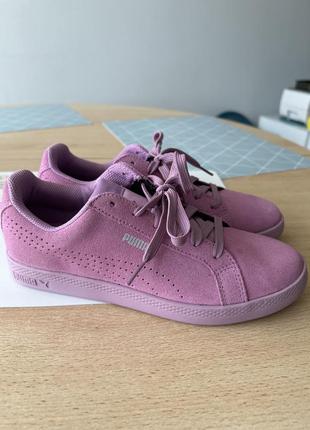 Кросівки , кеди puma
