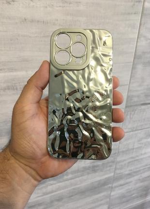 Чохол для iphone 14 pro