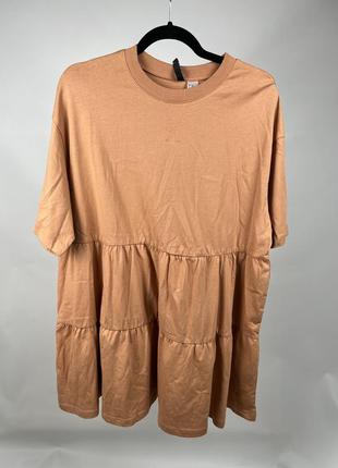 Сукня h&m