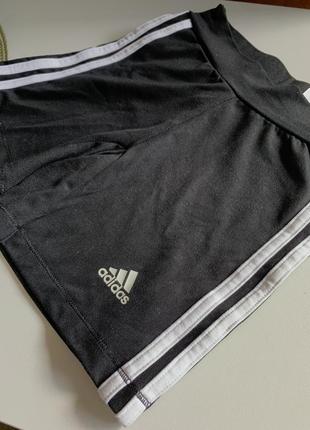 Новые шортики adidas4 фото