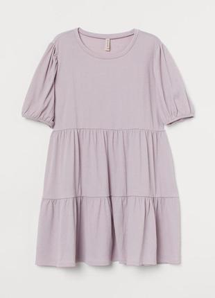 📌 нова сукня h&m, великий розмір, батал
