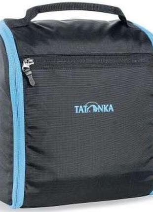 Косметичка tatonka washbag dlx