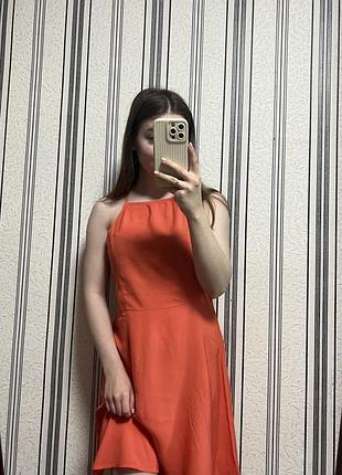 Сукня 4