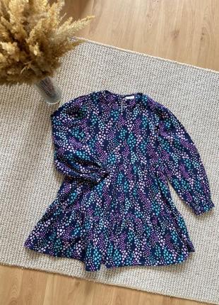 Сукня, плаття