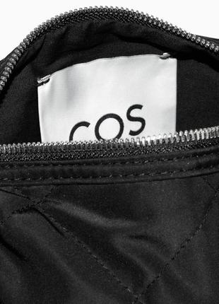 Сумка cos 11977870014 фото