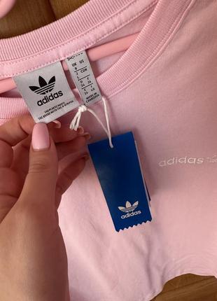 Футболка adidas2 фото