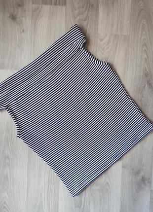 Кофточка на плечі 38/40 р.