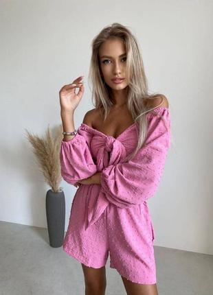 Костюм✨
