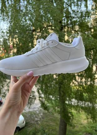 Кросівки adidas lite racer 3.0 оригінал