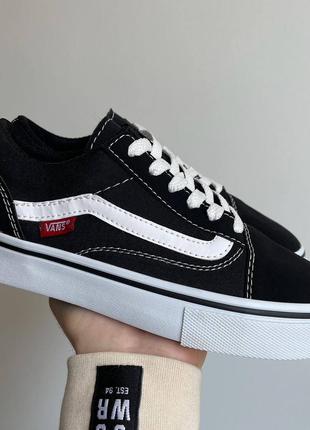 Vans old skool🔥2 фото