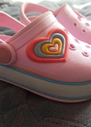 Сабо/ крокси