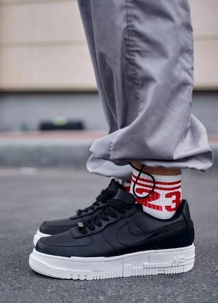 Кросівки Halloween Kyrie 4