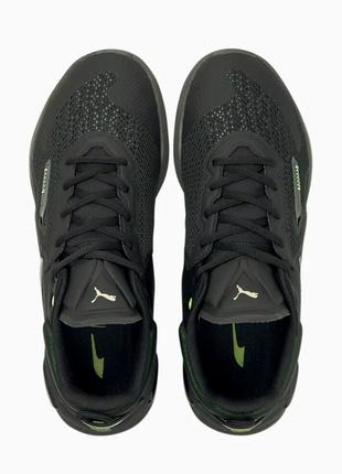 Кросівки pumafuse men's training shoes 43р.5 фото