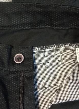 Чорні брюки9 фото