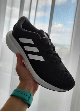 Кросівки adidas adilette supernova 2 m 44 (us 10) (28 см). оригінал, привезені із сша.