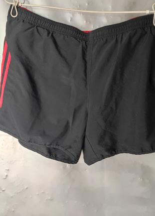 Шорты мужские adidas