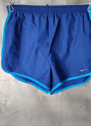 Мужские шорты nike