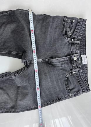 Фирменные мужские стильные актуальная коллекция джинсы8 фото