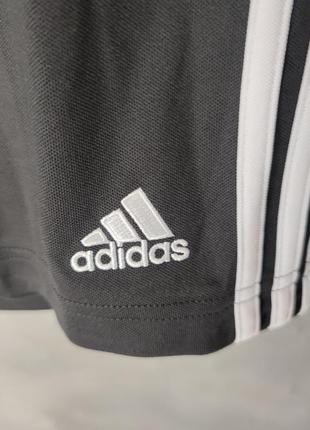 Шорты мужские adidas2 фото