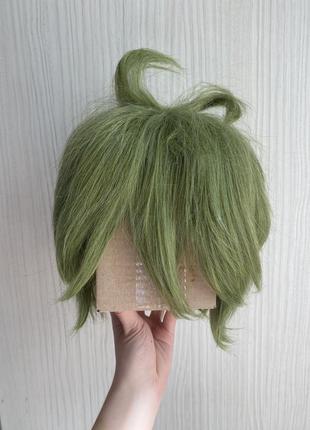 Продам косплей рантаро амами. датганронпа косплей.rantaro amami cosplay.danganronpav3.3 фото