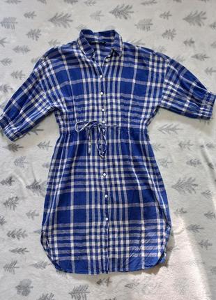 Сукня zara