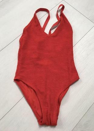 Купальник купальник