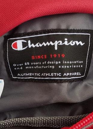 Бананка champion оригинал9 фото