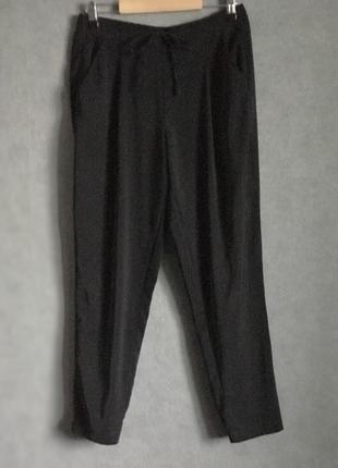 Розпродаж !брюки stradivarius