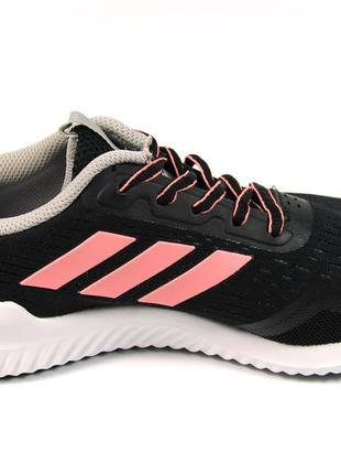 Женские кроссовки adidas climacool bounce su ee3932 110273 фото