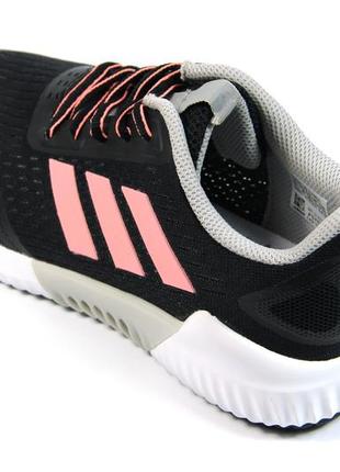 Женские кроссовки adidas climacool bounce su ee3932 110274 фото