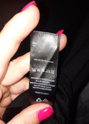 Туника, размер 54 (арт1040) 5