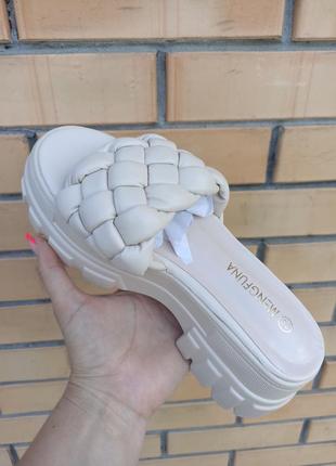 Шльопки
