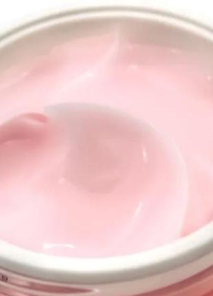 Коллагеновый лифтинг крем для обличчя meditime neo real collagen cream 50ml2 фото
