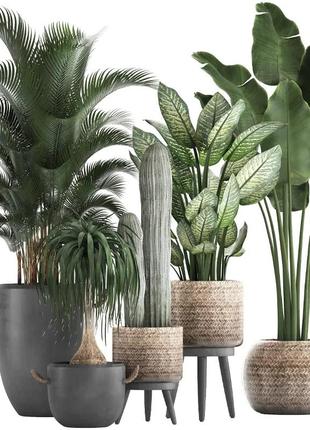 Декор для стен дверей шкафов 60*60 водонепроницаемая виниловая наклейка самоклеющеися обои