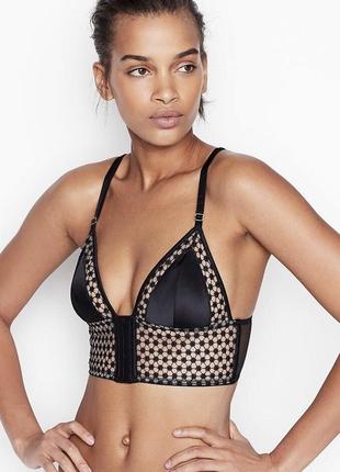 Комплект victoria’s secret