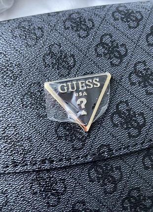 Сумка guess 2