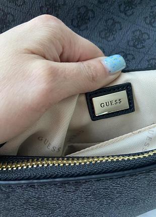 Сумка guess 6