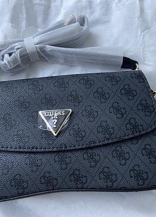 Сумка guess
