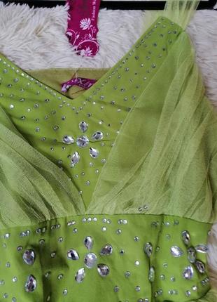 Туніка плаття платье сарафан туника сукня5 фото