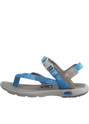 Сандалии adidas libria sandal g43342 оригинал