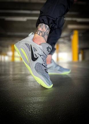 Чоловічі кросівки nike 2