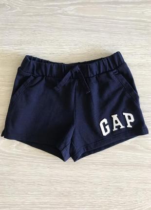 Gap нові шорти