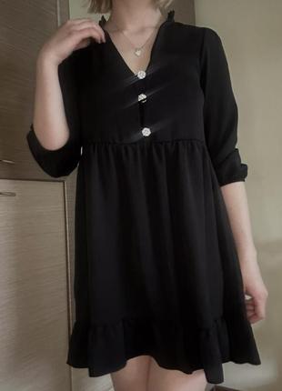 Сукня 4