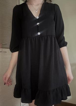Сукня 5