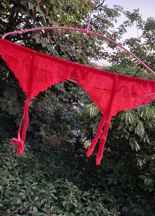 Пояс для чулоков