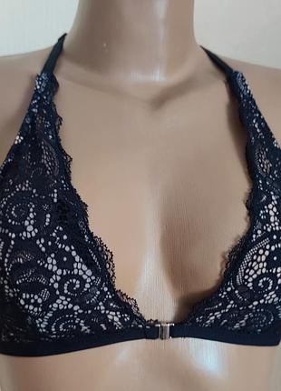 Чудовий бюстик