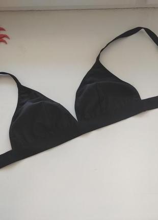 75-d/e бюст бралетт без косточек asos